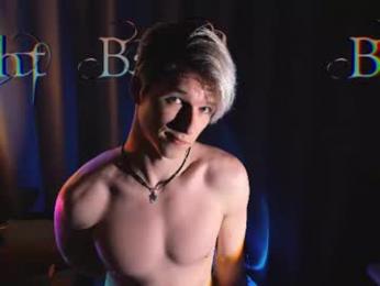 jack_frozt chaturbate stream image, 14.09.2026 21:10