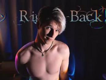 jack_frozt chaturbate stream image, 14.09.2026 21:10