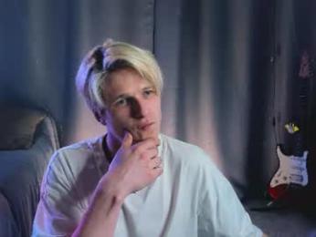 jack_frozt chaturbate stream image, 14.09.2026 21:10