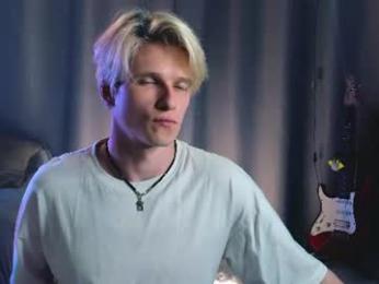 jack_frozt chaturbate stream image, 14.09.2026 21:10