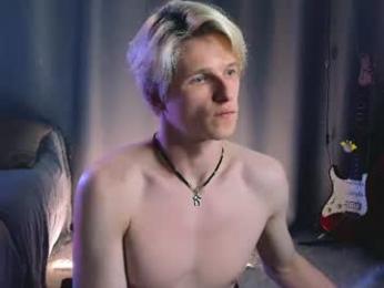 jack_frozt chaturbate stream image, 14.09.2026 21:10