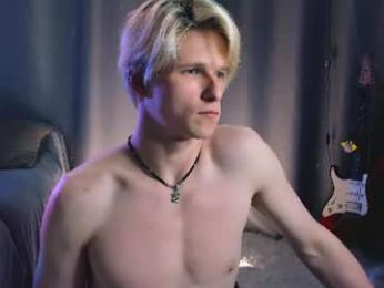 jack_frozt chaturbate stream image, 14.09.2026 21:10