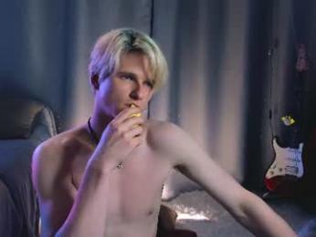 jack_frozt chaturbate stream image, 14.09.2026 21:10