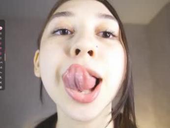stephaniesally chaturbate stream image, 14.09.2026 18:30