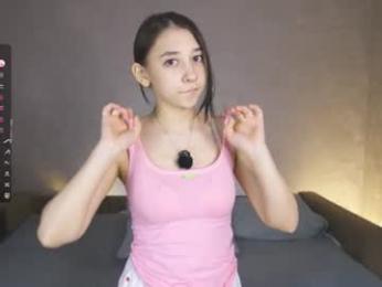 stephaniesally chaturbate stream image, 14.09.2026 18:30