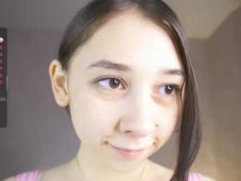 stephaniesally chaturbate stream image, 14.09.2026 18:30