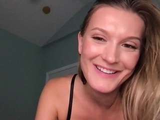 nancy-babe20 camsoda stream image, 15.09.2026 01:20