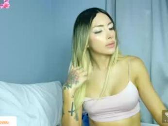 ale_love_ chaturbate stream image, 15.09.2026 02:50