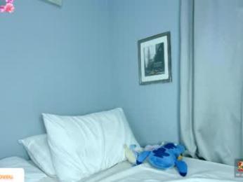 ale_love_ chaturbate stream image, 15.09.2026 02:50
