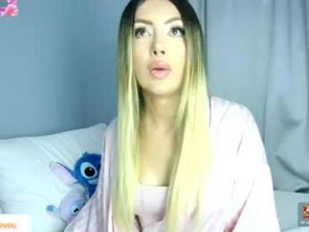 ale_love_ chaturbate stream image, 15.09.2026 02:50