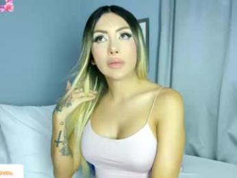 ale_love_ chaturbate stream image, 15.09.2026 02:50