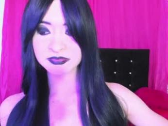 cutenaked_8 chaturbate stream image, 15.09.2026 00:10