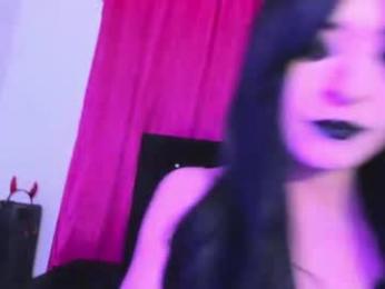 cutenaked_8 chaturbate stream image, 15.09.2026 00:10
