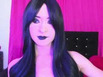 cutenaked_8 chaturbate stream image, 15.09.2026 00:10