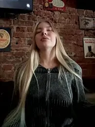 NewLale stripchat stream image