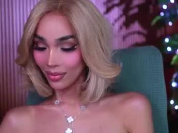 xforyoureyesonlyx chaturbate stream image, 15.09.2026 05:00