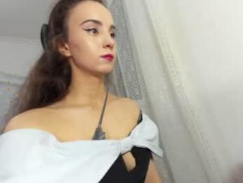 ehotlovea chaturbate stream image, 15.09.2026 04:50