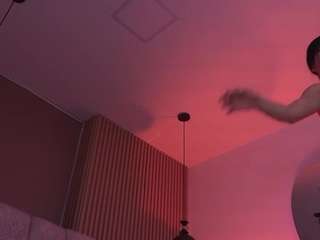 violeta-sanz camsoda stream image, 15.09.2026 03:00