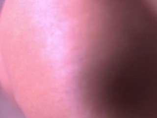 violeta-sanz camsoda stream image, 15.09.2026 03:00