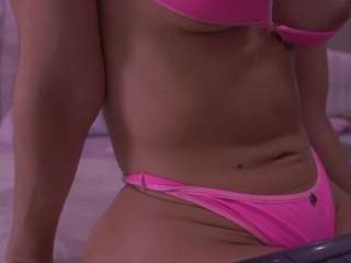 violeta-sanz camsoda stream image, 15.09.2026 03:00