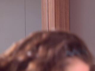 Alissia Rilley flirt4free stream image, 15.09.2026 04:00