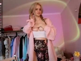 whatkayawants chaturbate stream image, 15.09.2026 06:10