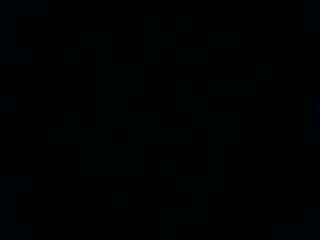 sexiiimamiii23 camsoda stream image