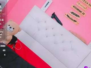 valentina-princess camsoda stream image, 15.09.2026 12:30