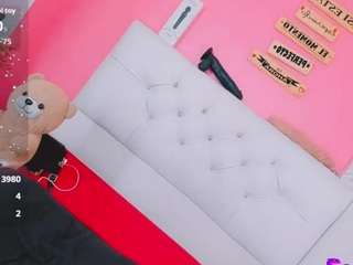 valentina-princess camsoda stream image, 15.09.2026 12:30