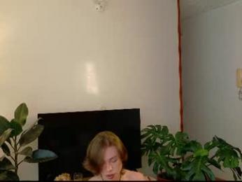 ivonnybonita_ chaturbate stream image, 15.09.2026 16:00