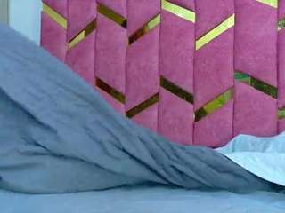 valentinarivas camsoda stream image, 15.09.2026 17:10