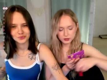 lisaluve chaturbate stream image, 15.09.2026 17:00