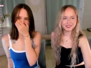 lisaluve chaturbate stream image, 15.09.2026 17:00