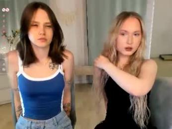 lisaluve chaturbate stream image, 15.09.2026 17:00
