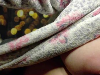 Lady_Anuta bongacams stream image, 15.09.2026 16:10