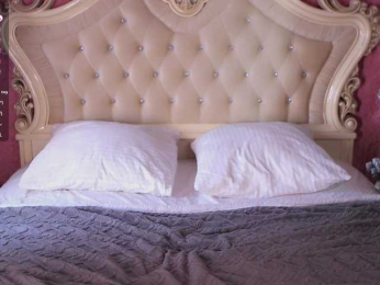 Enchantressss bongacams stream image