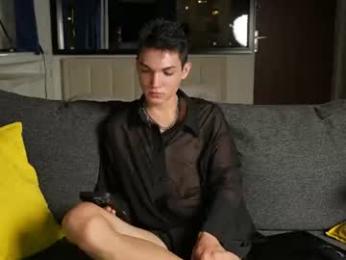 mattyaiden chaturbate stream image, 15.09.2026 16:20