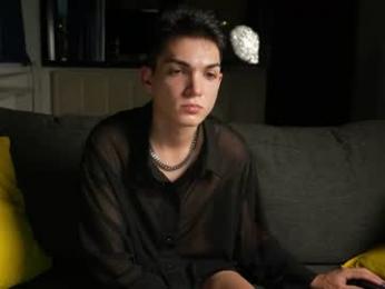 mattyaiden chaturbate stream image, 15.09.2026 16:20