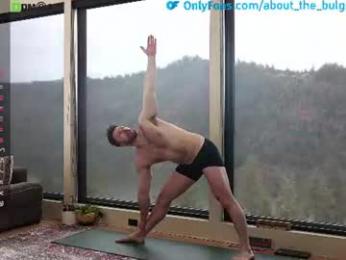 about_the_bulge chaturbate stream image, 15.09.2026 19:40