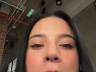 kiraalopez camsoda stream image, 15.09.2026 21:30