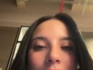 kiraalopez camsoda stream image, 15.09.2026 21:30