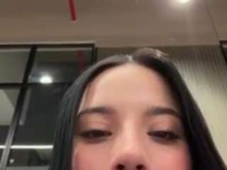 kiraalopez camsoda stream image, 15.09.2026 21:30