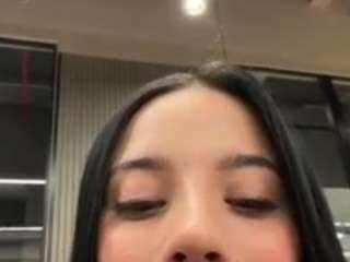 kiraalopez camsoda stream image, 15.09.2026 21:30