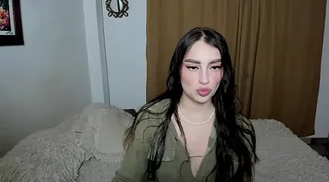 teseo_and_afroditha_ stripchat stream image