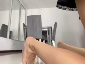 angelturned01 chaturbate stream image, 15.09.2026 23:10