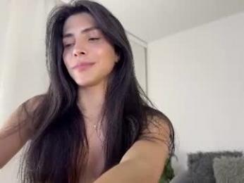 angelturned01 chaturbate stream image, 15.09.2026 23:10