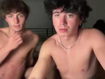 itsevanwade chaturbate stream image, 16.09.2026 04:30