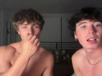 itsevanwade chaturbate stream image, 16.09.2026 04:30