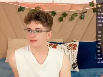 miless_cooper chaturbate stream image, 16.09.2026 03:40