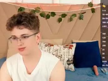 miless_cooper chaturbate stream image, 16.09.2026 03:40